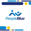 Peopleblue