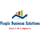 People Business Solutions