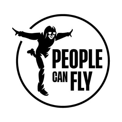 People Can Fly profile photo