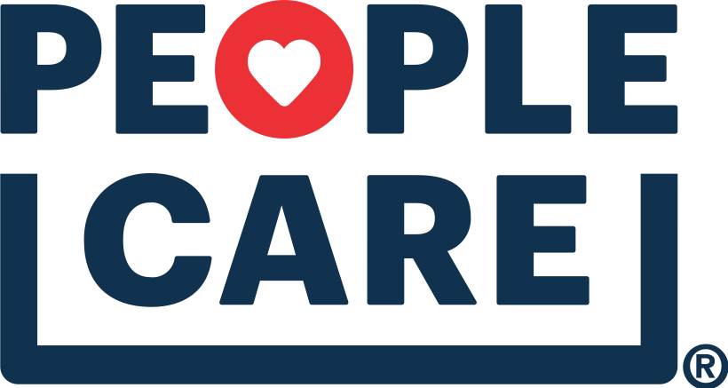 People Care