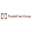 Peoplecare Professional