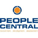 People Central