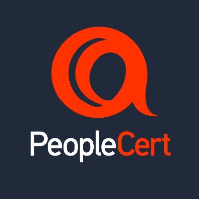 PeopleCert