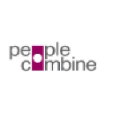 People Combine