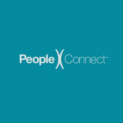 PeopleConnect