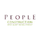 People Construction