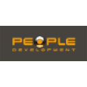 People Development