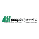 People Dynamics, Inc.