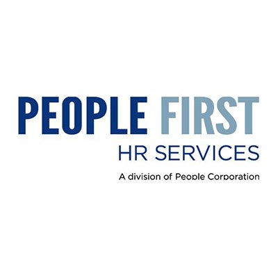 People First HR Services