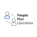 People First Operations