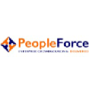 PeopleForce