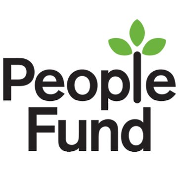 People Fund