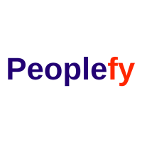 Peoplefy