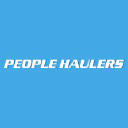 People Haulers