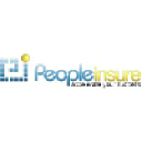 PeopleInsure