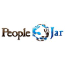 PeopleJar