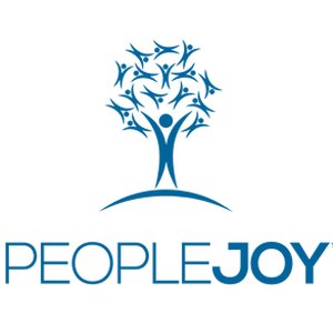 PeopleJoy Companies