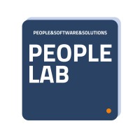 People Lab Srl