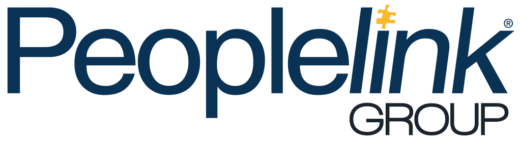 Peoplelink Group