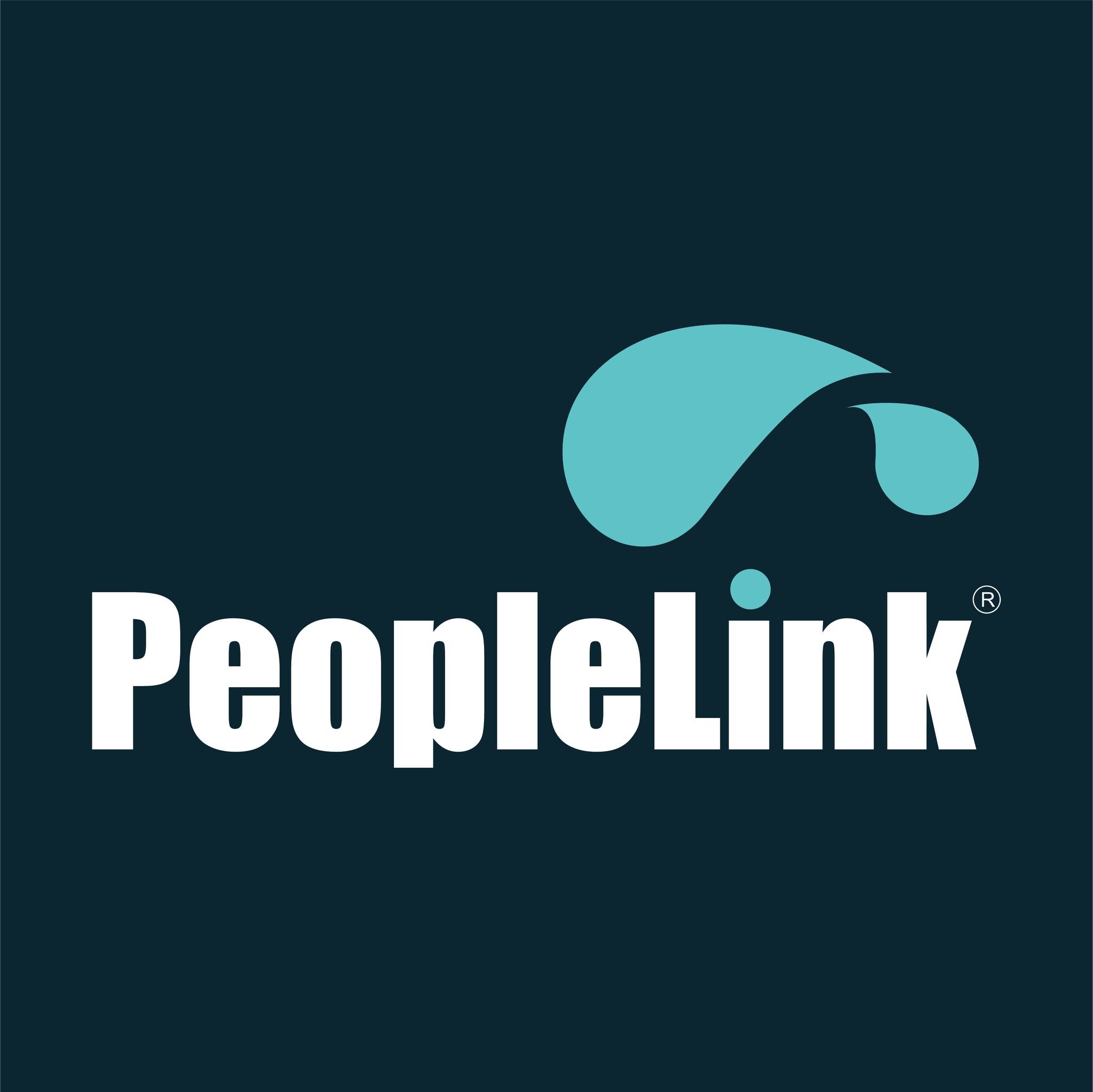 Peoplelink