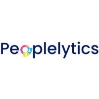 Peoplelytics