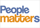 People Matters