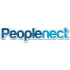 Peoplenect