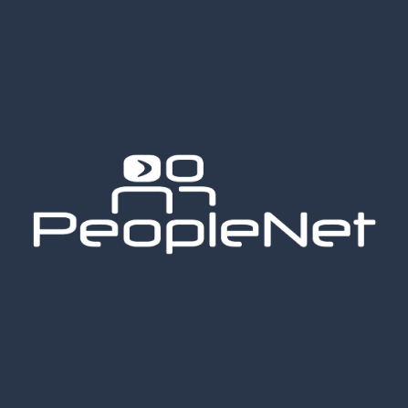 PeopleNet