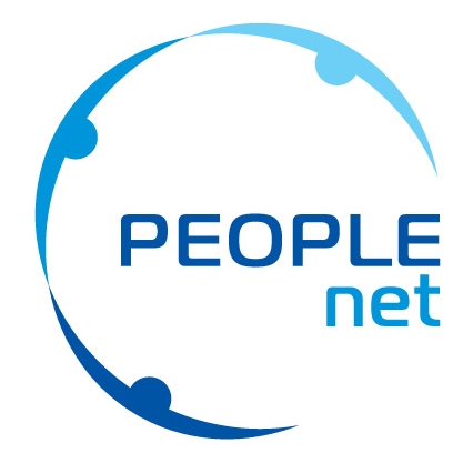 PEOPLEnet