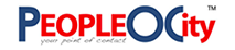 Peopleocity Llp