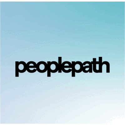 Peoplepath