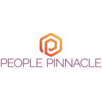 The People Pinnacle