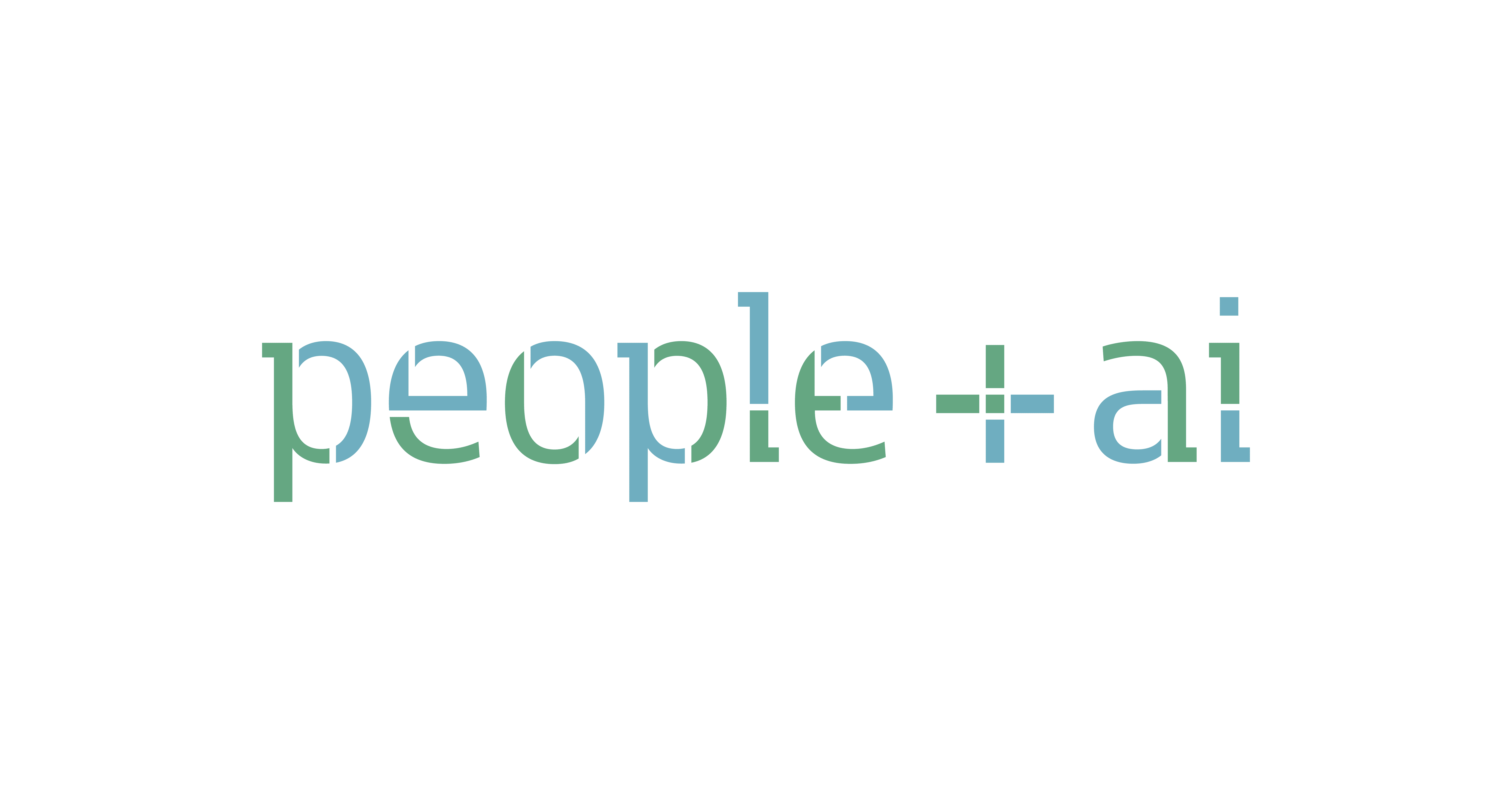 People+ai