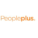 Peopleplus+