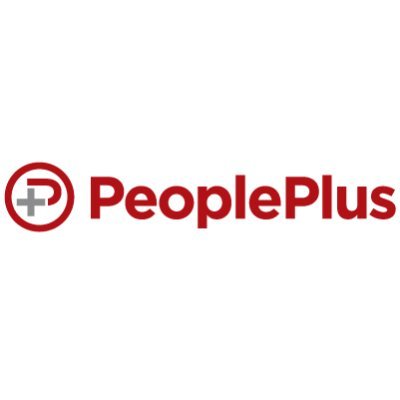 PeoplePlus Group