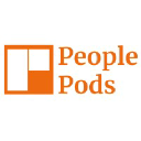 Peoplepods