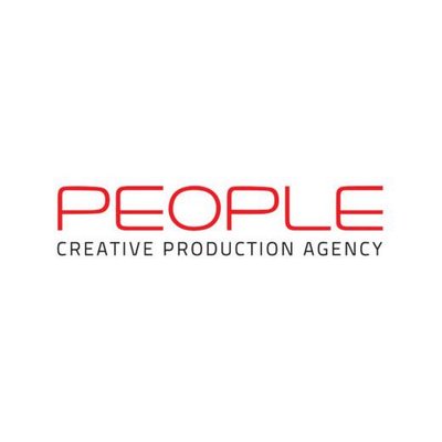 Peoplepro