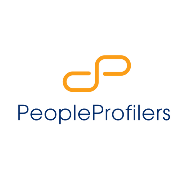 People Profilers