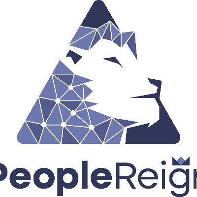 Peoplereign