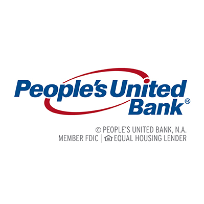 People's United Bank