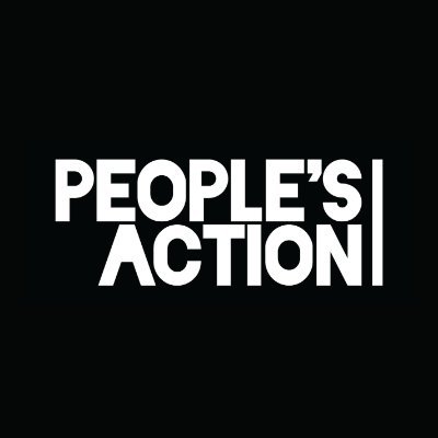 People's Action