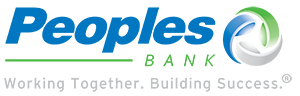 People's Bank