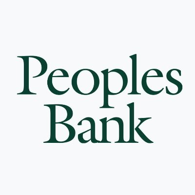 Peoples Bank