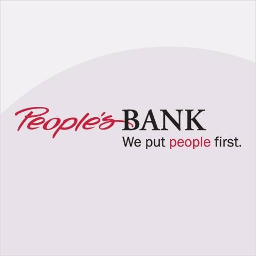 People's Bank of Commerce