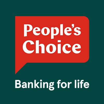 People's Choice Credit Union