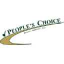 Peoples Choice Realty Services