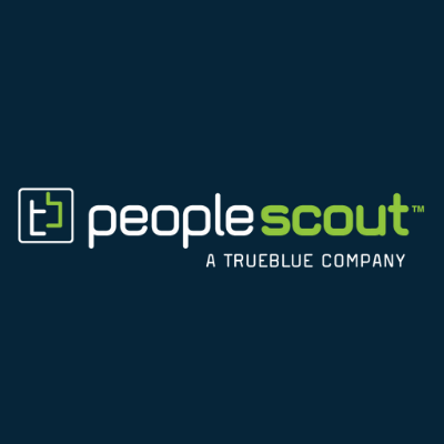 Peoplescout Uk