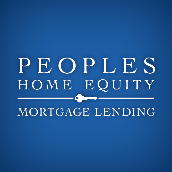 Peoples Home Equity