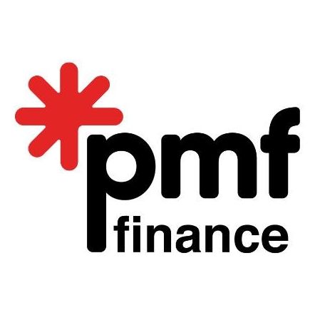 People's Merchant Finance