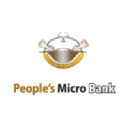 People's Micro Bank